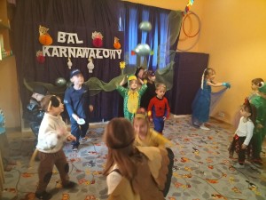 IMG20230224105458